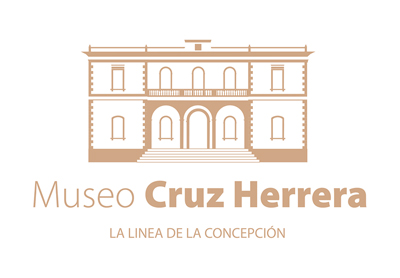 Logo Museo Cruz Herrera