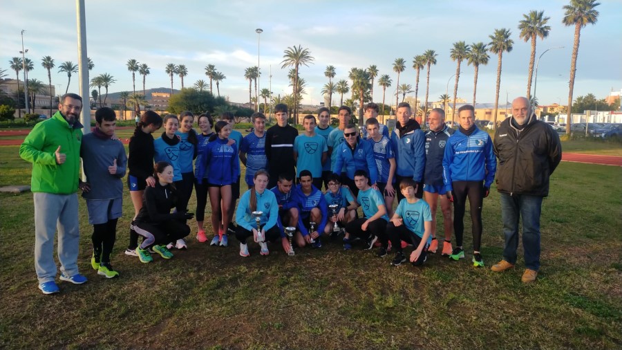 ALCALDE Y VIDAL CON CAL 1