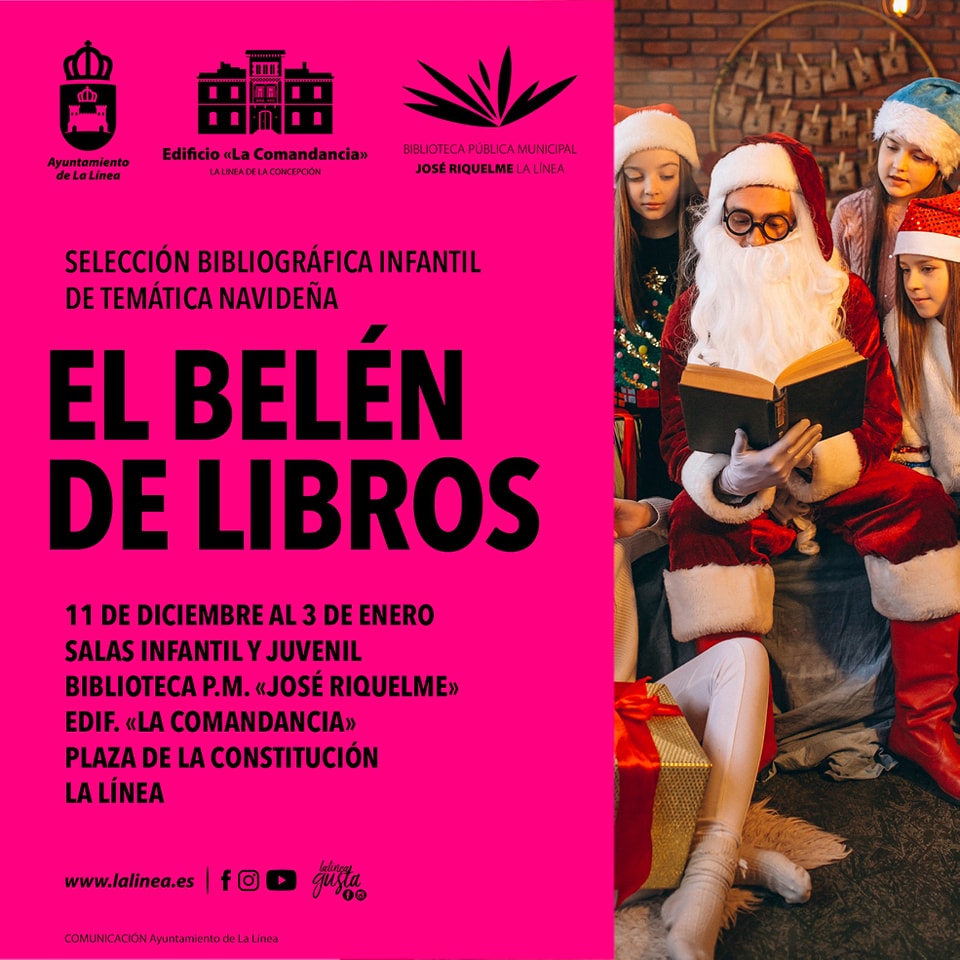 BIBLIOTECA