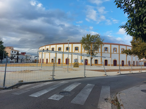 Ciudad Amable