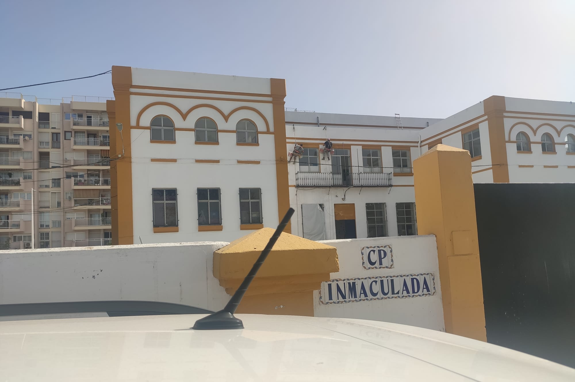 EDUCACION