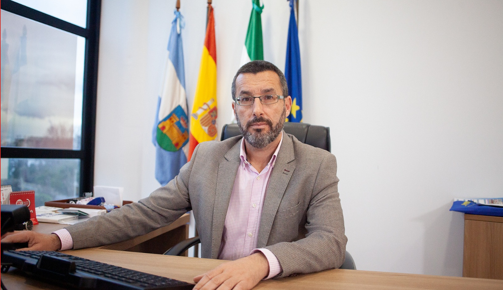JUAN FRANCO ENTREVISTA 1