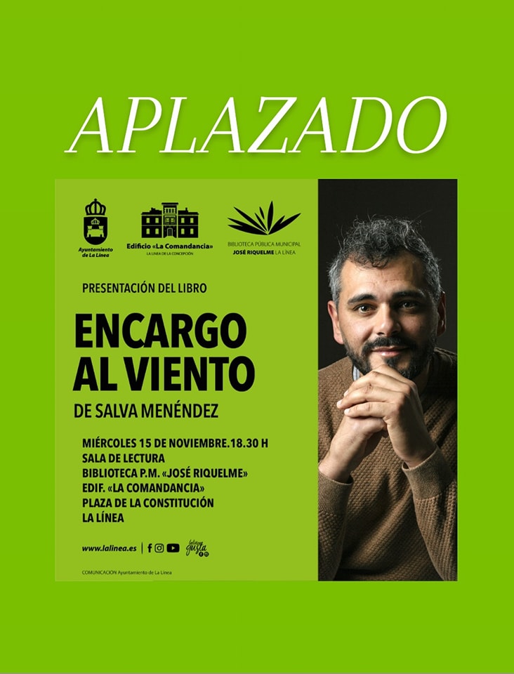 LIBRO