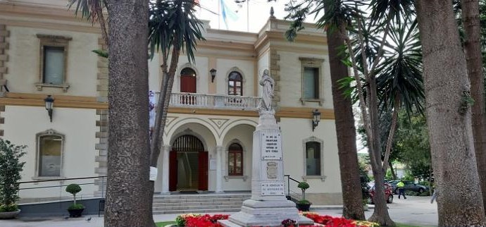 MUSEO