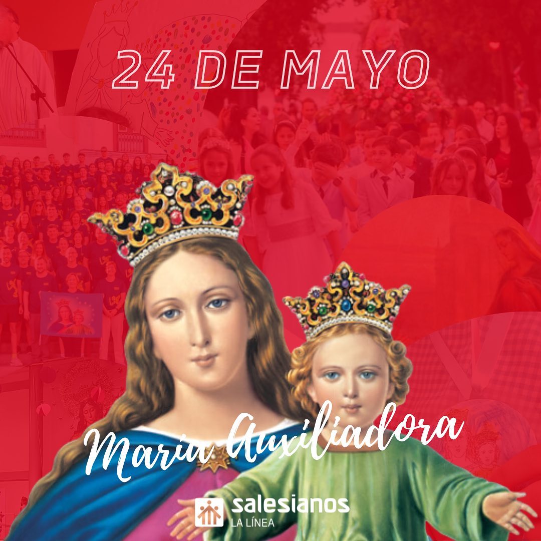 PROCESION