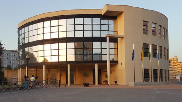 ayuntamiento 3 0