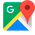 ico google map