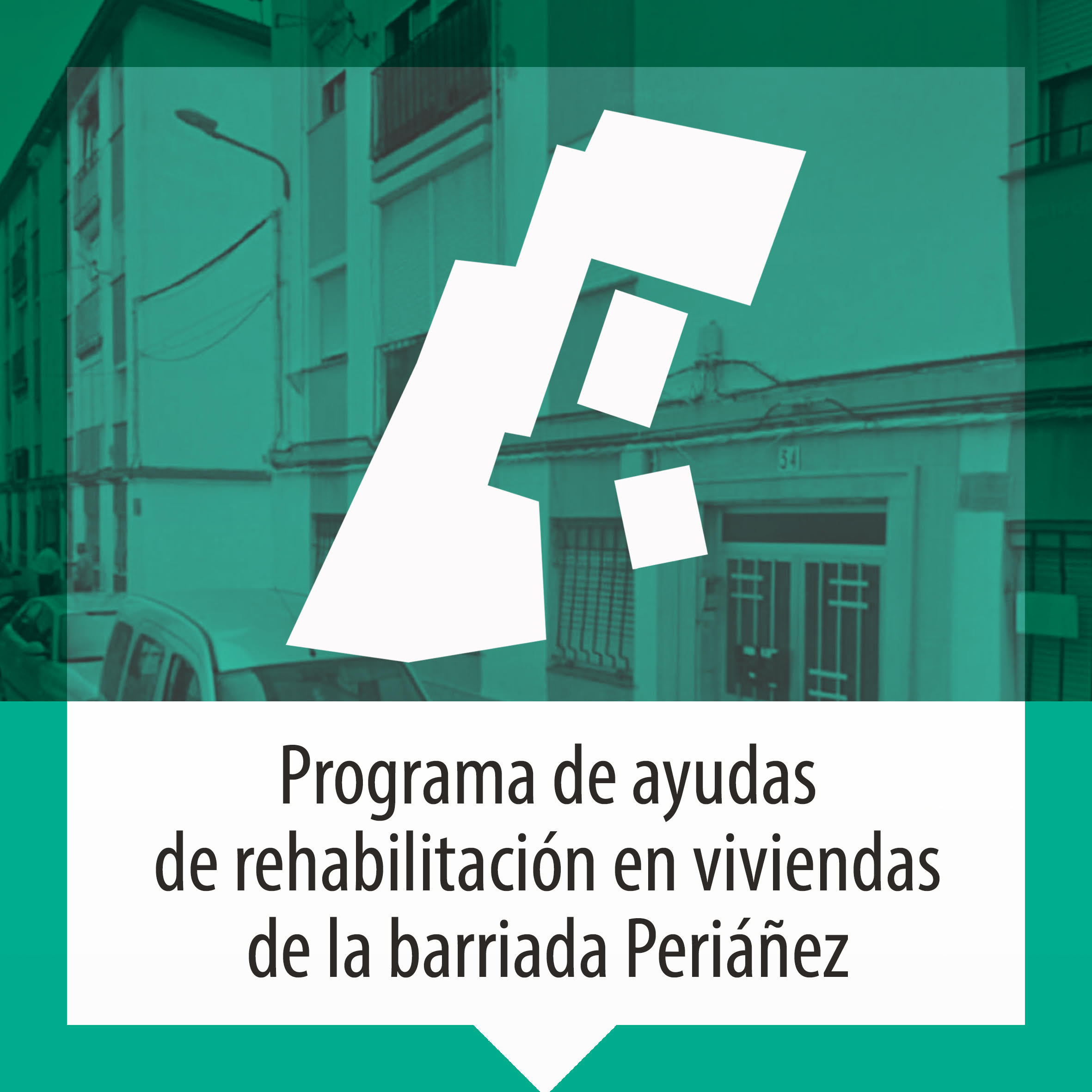 Periañez