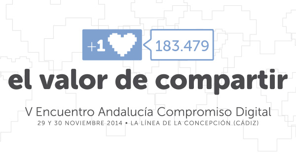 encuentro voluntarios