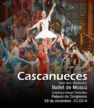 Cascanueces