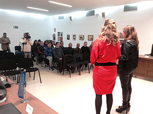 Iniciatia-Empleo-CRECE