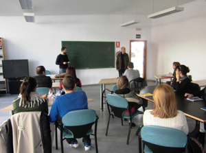 Curso de Ingles