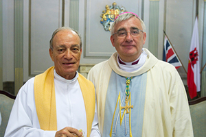 juan valenzuela