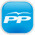 PP