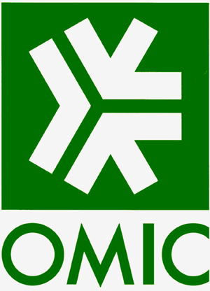 omic