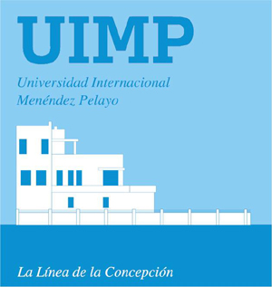 uimp cg