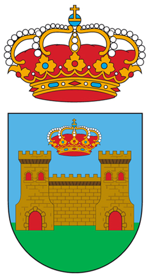 Escudo La Linea