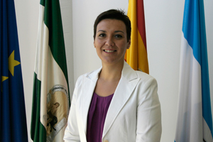 GEMMA ARAUJO