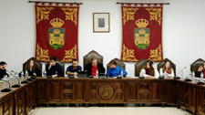 Pleno escolar 2