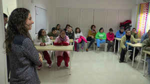 Programa habitos saludables