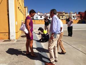 Visita-colegio-Simon-Abril