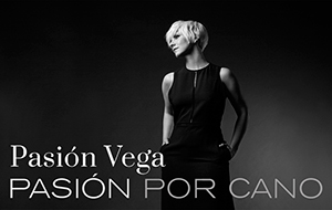 pasion por cano