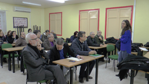 Comision absentismo 2