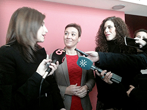 Road Show