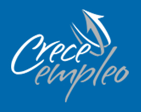 logo crece peque