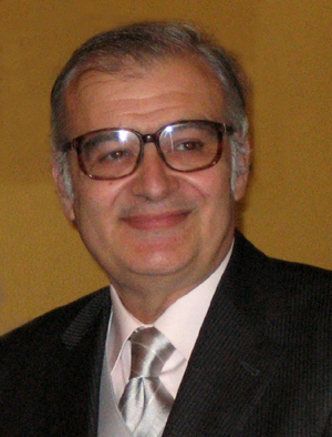 Valerio de la Hoz