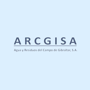 arcgisa