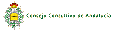 consejo consultivo