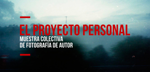 PORTADA el proyecto personal