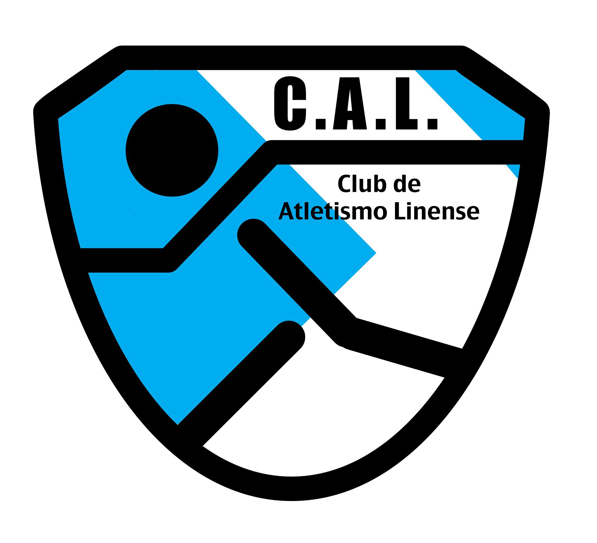 cal