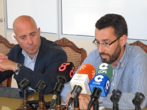 juan franco 01