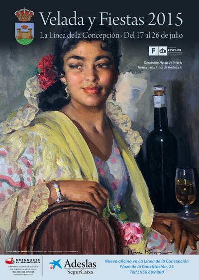 Cartel Feria 2015 web