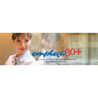 empleo 30