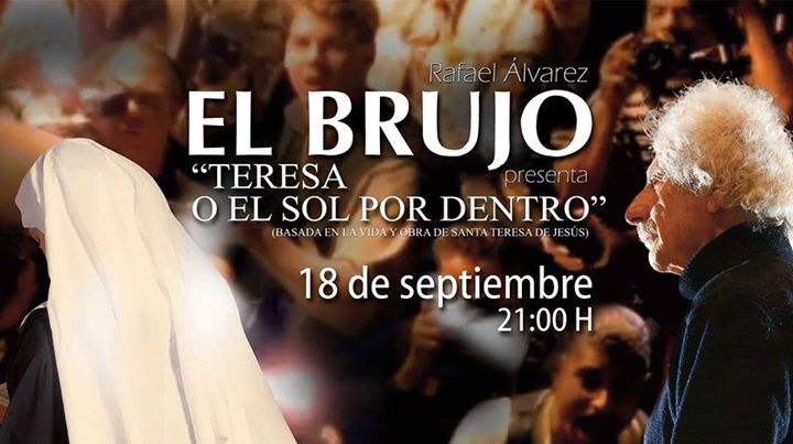Brujo