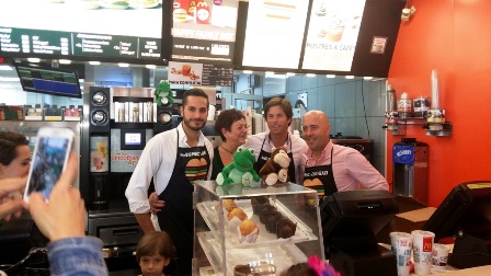 Día McDonald 1