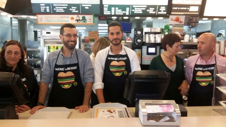 Día McDonald 2