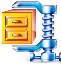 Descarga fichero zip