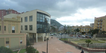 Ayto