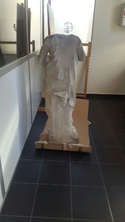 Estatua 11