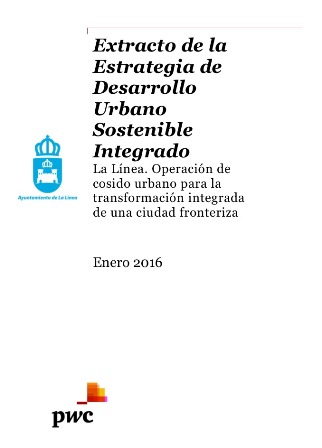 PORTADA DUSI