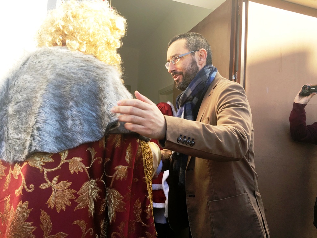 reyes magos 1