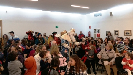 reyes magos 2
