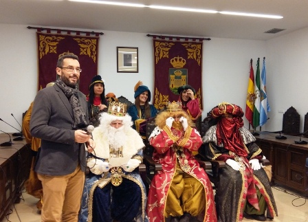 reyes magos 3