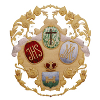 ESCUDO SILENCIO