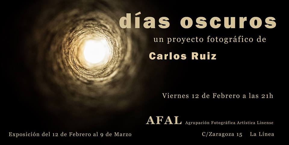 Expo Afal