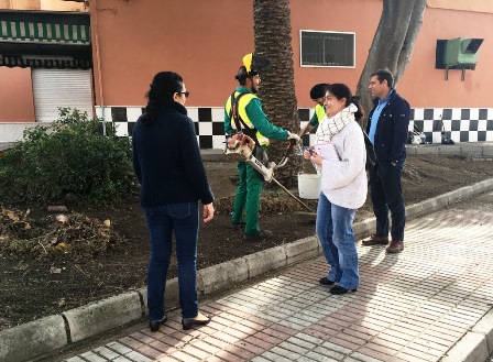 Manuel de Falla 1